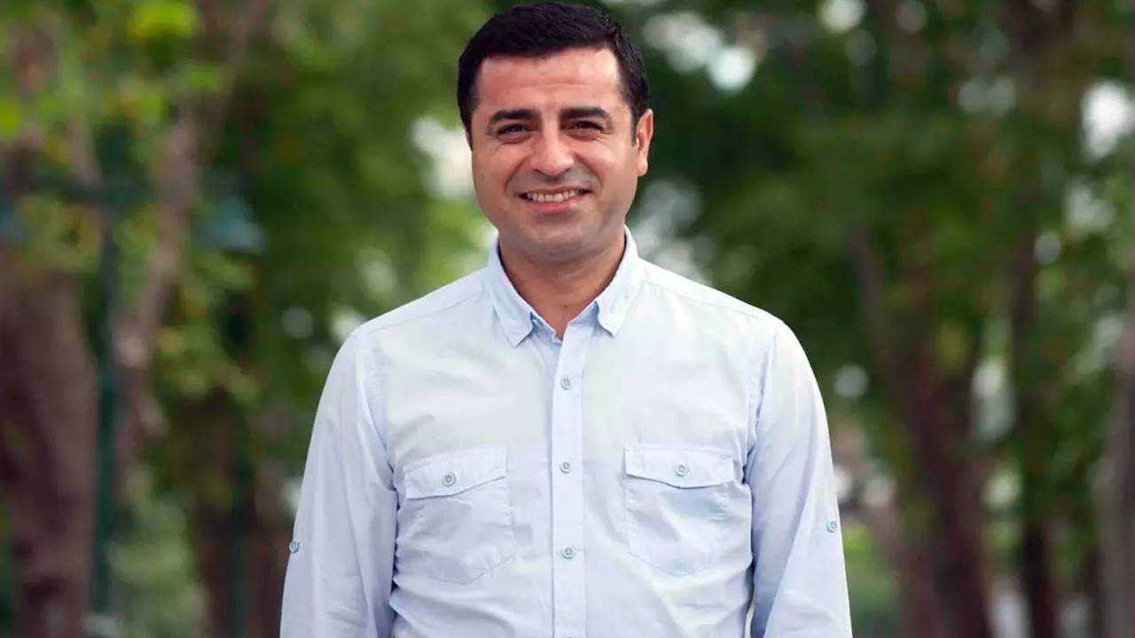 Demirtaş Kararında Kritik Gün: Türkiye AİHM’ye Başvurdu 3 Demirtas Kararinda Kritik Gun Turkiye AIHMye Basvurdu 4