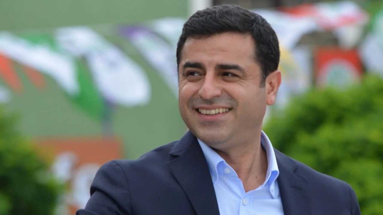 Demirtaş Kararında Kritik Gün: Türkiye AİHM’ye Başvurdu 4 Demirtas Kararinda Kritik Gun Turkiye AIHMye Basvurdu 5
