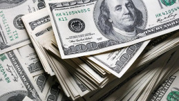 Dolar 42 Sınırında! Piyasalar Trump’ı İzliyor