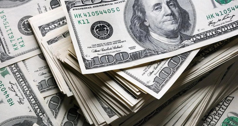 Dolar 42 Sınırında! Piyasalar Trump’ı İzliyor