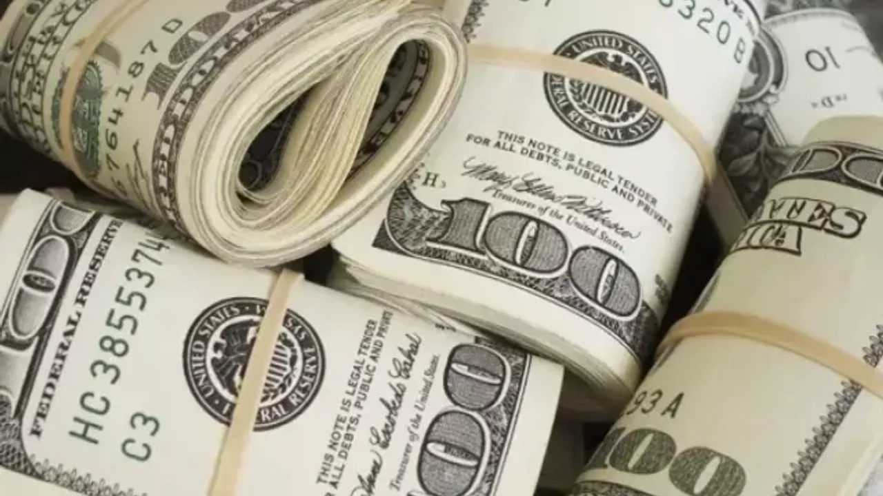 Dolar 42 Sinirinda Piyasalar Trumpi Izliyor 3