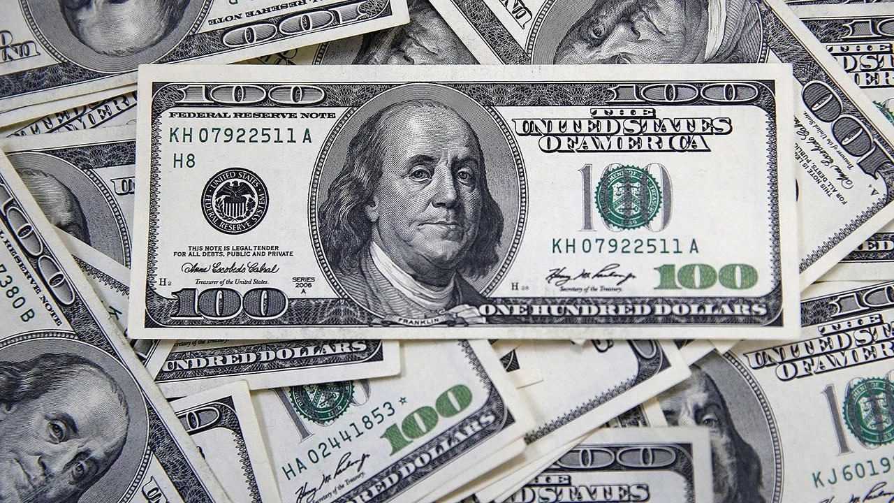 Dolar 42 Sinirinda Piyasalar Trumpi Izliyor 5
