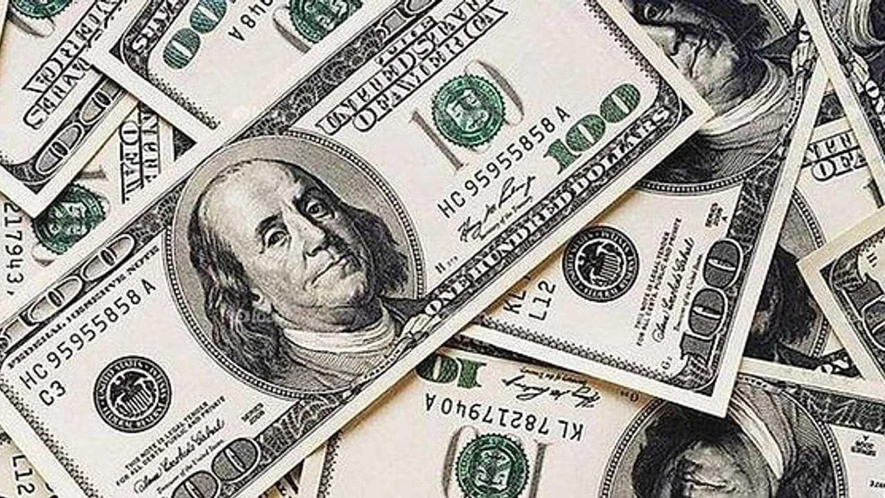 Dolar 42 TL’yi Aştı: Döviz Haftaya Yükselişle Başladı 2 Dolar 42 TLyi Asti Doviz Haftaya Yukselisle Basladi 3