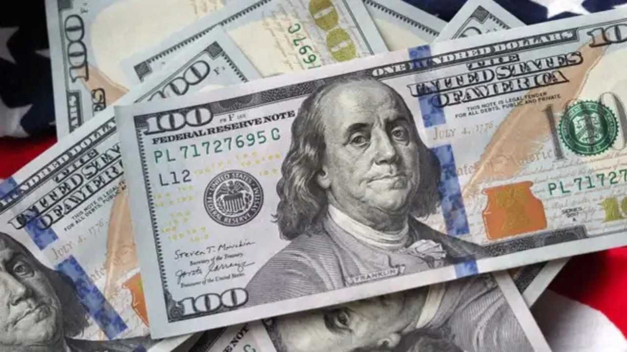 Dolar 42 TL’yi Aştı: Döviz Haftaya Yükselişle Başladı 3 Dolar 42 TLyi Asti Doviz Haftaya Yukselisle Basladi 4