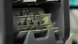 Dolar/TL Güne Nasıl Başlangıç Yaptı