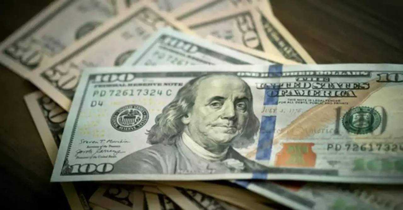 Dolar ve Euro Tırmanışta: Piyasalarda Kritik Gün Başladı 1 Dolar ve Euro Tirmanista Piyasalarda Kritik Gun Basladi 1