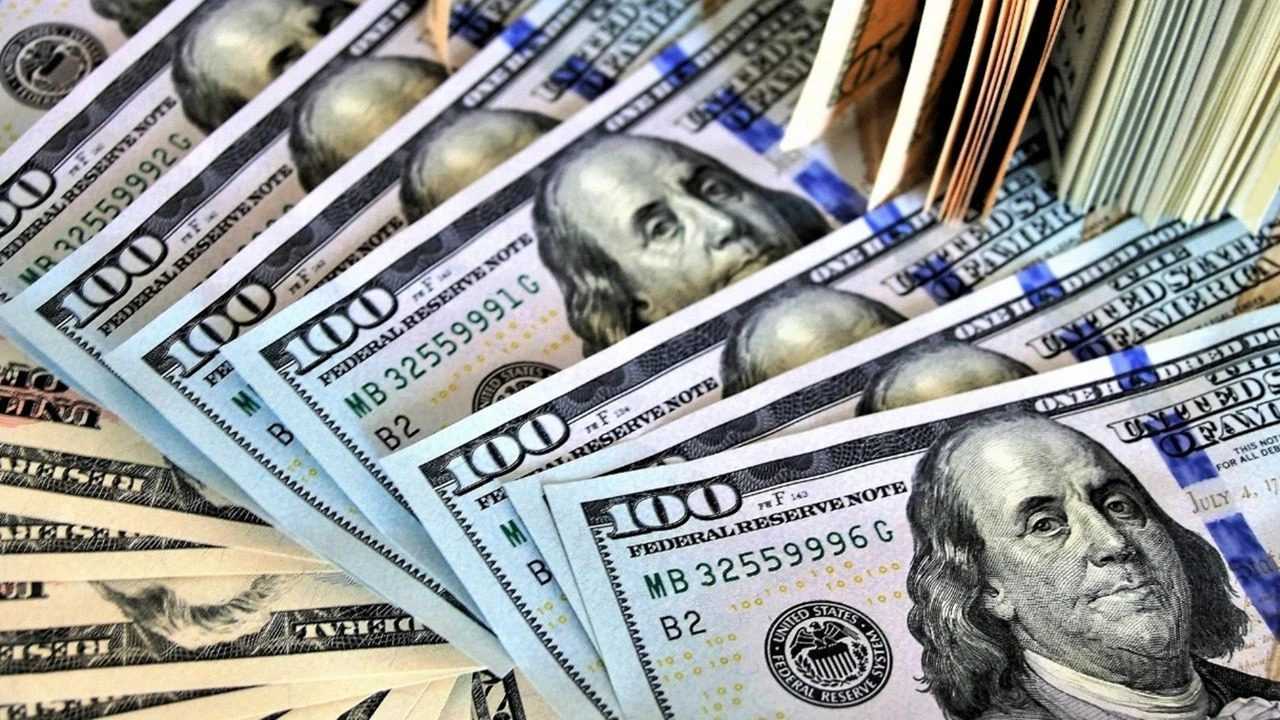 Dolar ve Euro Tırmanışta: Piyasalarda Kritik Gün Başladı 2 Dolar ve Euro Tirmanista Piyasalarda Kritik Gun Basladi 2