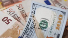 Dolar ve Euro Tırmanışta: Piyasalarda Kritik Gün Başladı
