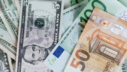Dolar ve Euro’da Hızlı Yükseliş: Piyasalar Nefesini Tuttu