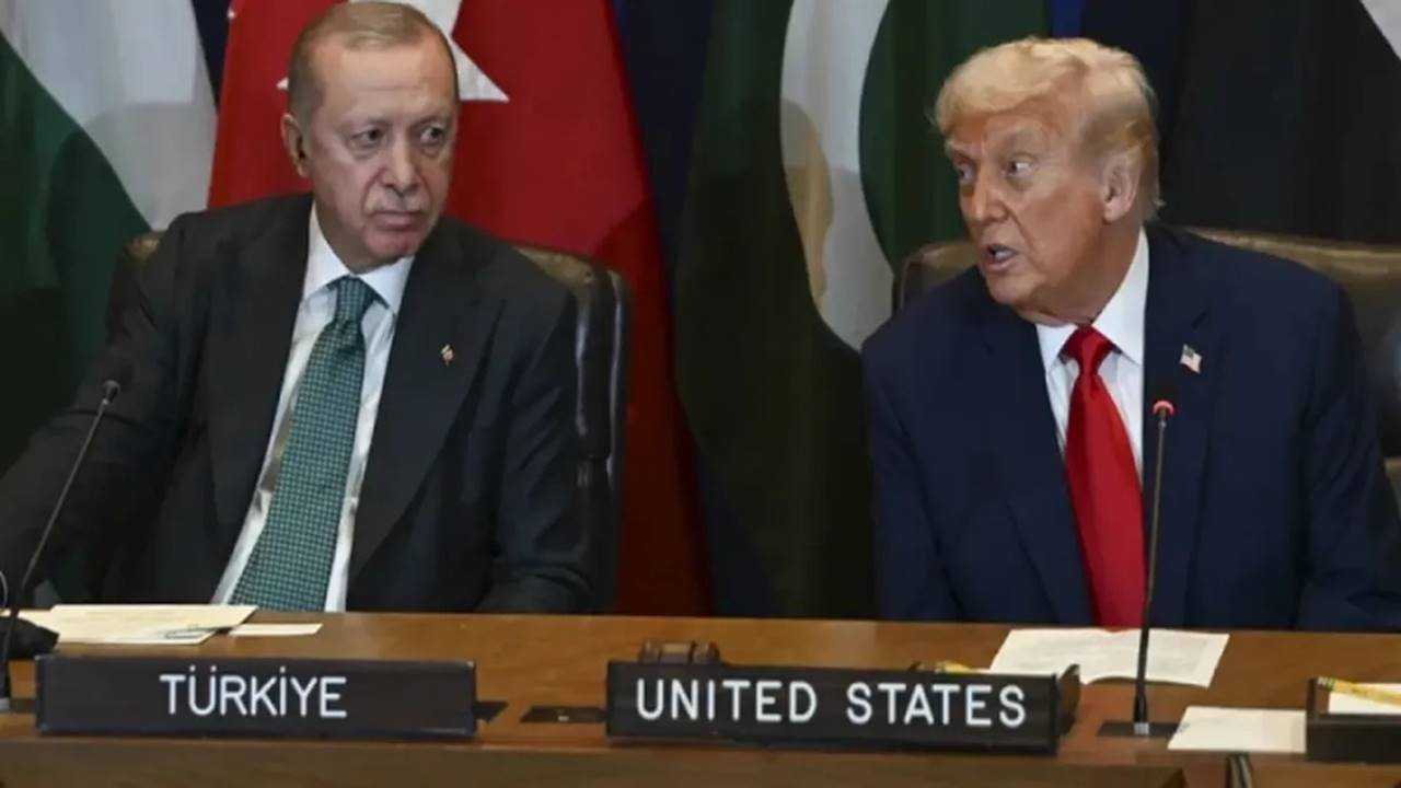 Dünya Liderleri Şarm el-Şeyh’te Barış İçin Buluşuyor 2 Dunya Liderleri Sarm el Seyhte Baris Icin Bulusuyor 3