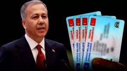 Ehliyetler Tehlikede: Trafikte Yeni Kurallar ve Ağır Cezalar