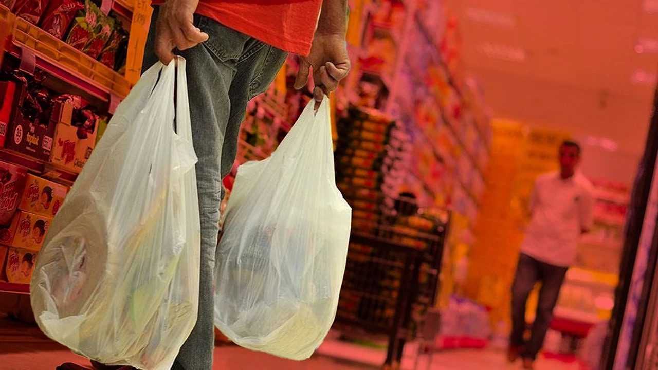 Enflasyon Eylülde Hızlandı: Gıda Fiyatları Zirvede 3 Enflasyon Eylulde Hizlandi Gida Fiyatlari Zirvede 4