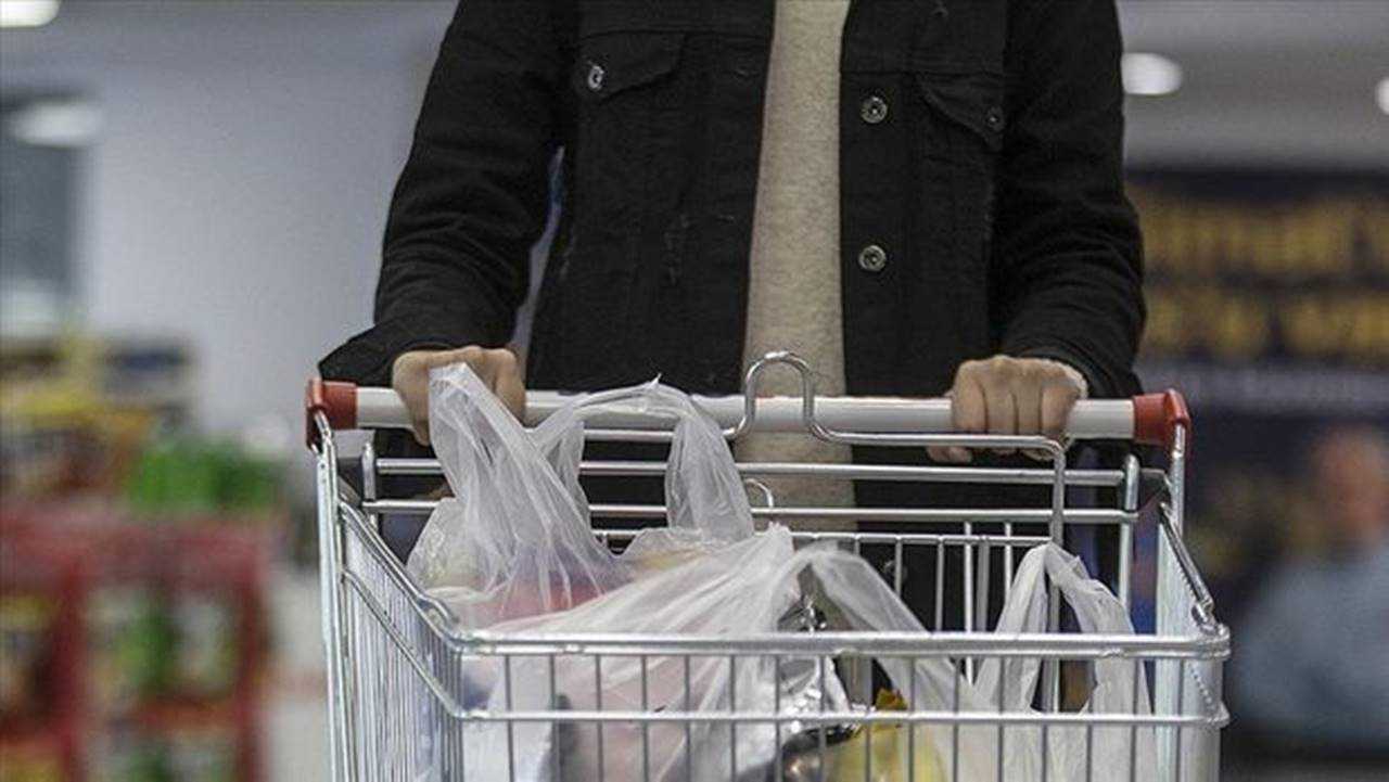 Enflasyon Eylülde Hızlandı: Gıda Fiyatları Zirvede 4 Enflasyon Eylulde Hizlandi Gida Fiyatlari Zirvede 5