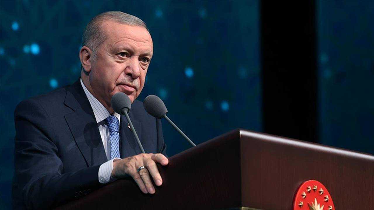 Erdoğan: Soykırım Bitecek, Barış Kazanacak 2 Erdogan Soykirim Bitecek Baris Kazanacak 3