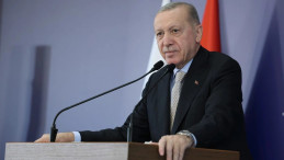 Erdoğan’dan Gazze Adımı ve Sosyal Konut Müjdesi