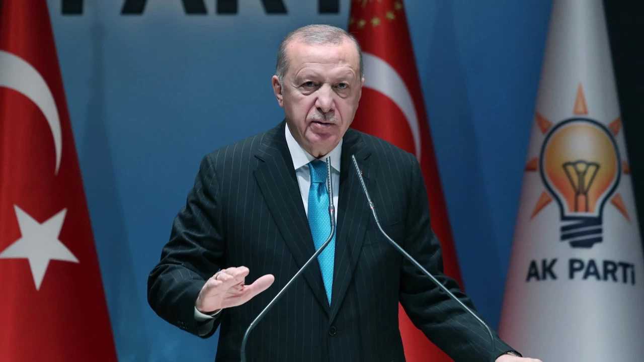 Erdogandan Gazze Adimi ve Sosyal Konut Mujdesi 3
