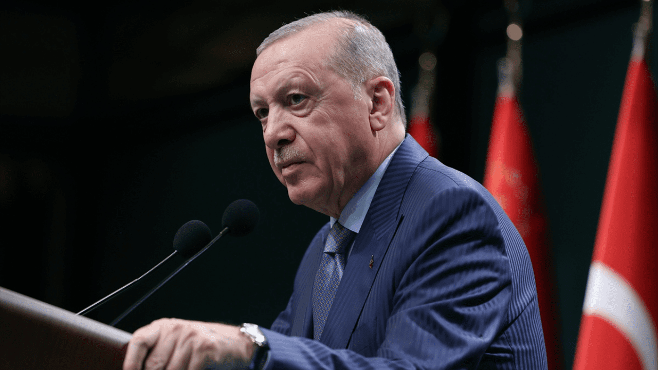 Erdogandan Gazze Adimi ve Sosyal Konut Mujdesi 4