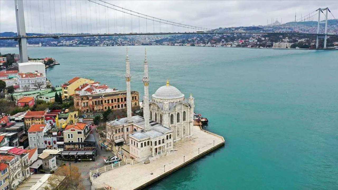 Eylül’de Zam Fırtınası: Eğitim İlk Sırada 1 Eylulde Zam Firtinasi Egitim Ilk Sirada 1