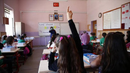 Eylül’de Zam Fırtınası: Eğitim İlk Sırada
