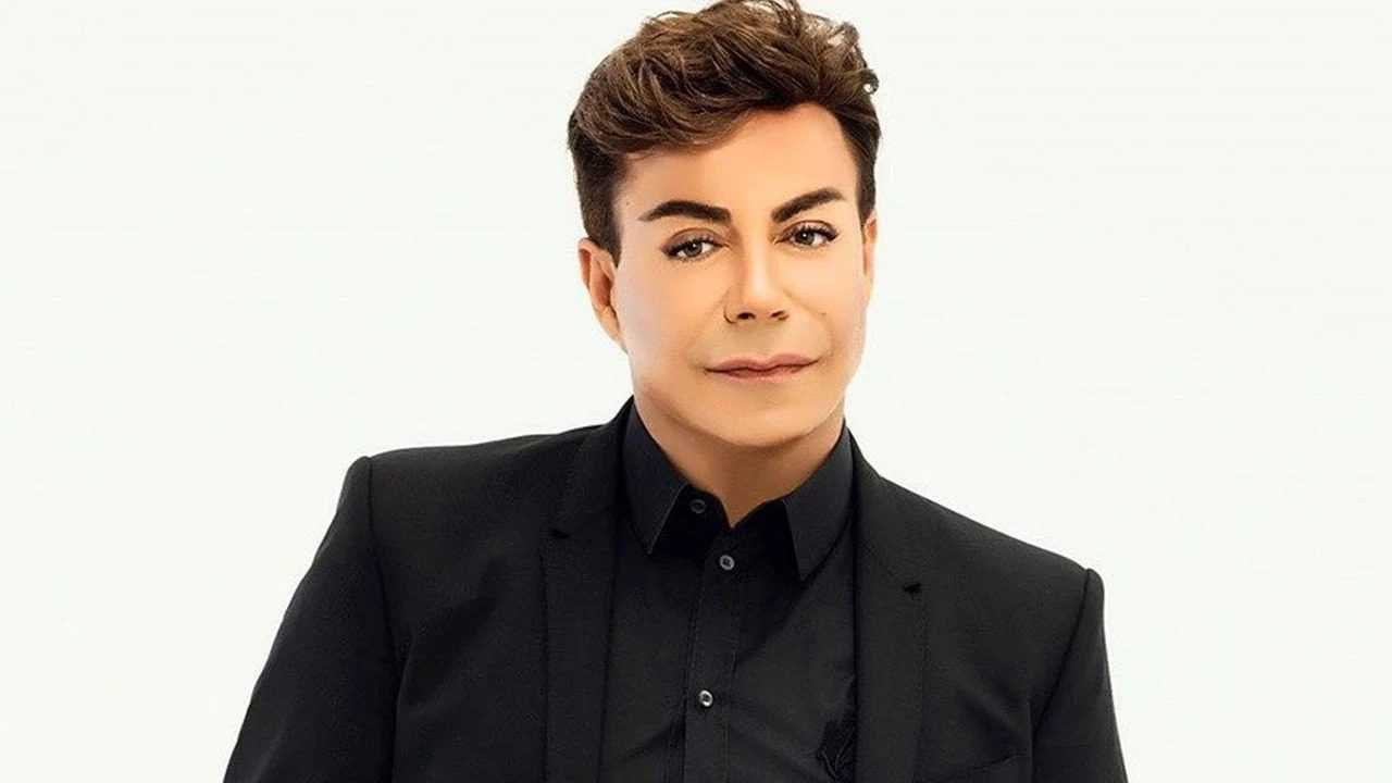 Fatih Ürek Yoğun Bakımda: Sanat Dünyası Dua Ediyor 1 Fatih Urek Yogun Bakimda Sanat Dunyasi Dua Ediyor 2