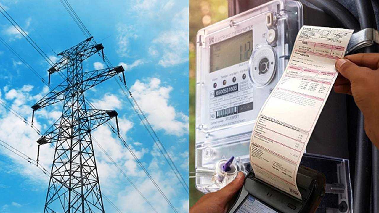 Faturanız 984 TL’yi Aşarsa Destekten Mahrum Kalacaksınız 1 Faturaniz 984 TLyi Asarsa Destekten Mahrum Kalacaksiniz 2