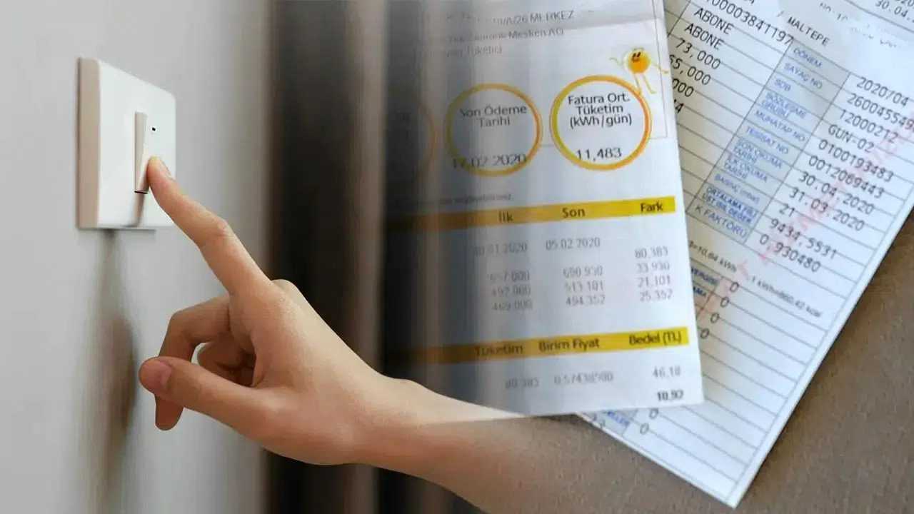 Faturanız 984 TL’yi Aşarsa Destekten Mahrum Kalacaksınız 2 Faturaniz 984 TLyi Asarsa Destekten Mahrum Kalacaksiniz 3