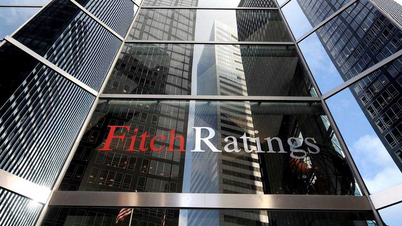 Fitch: Enflasyon Düşer, Dolar Yükselir 2 Fitch Enflasyon Duser Dolar Yukselir 3