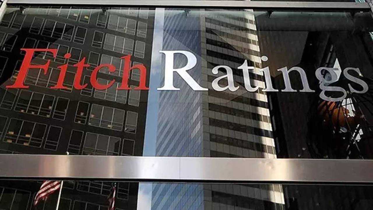 Fitch: Enflasyon Düşer, Dolar Yükselir 3 Fitch Enflasyon Duser Dolar Yukselir 4