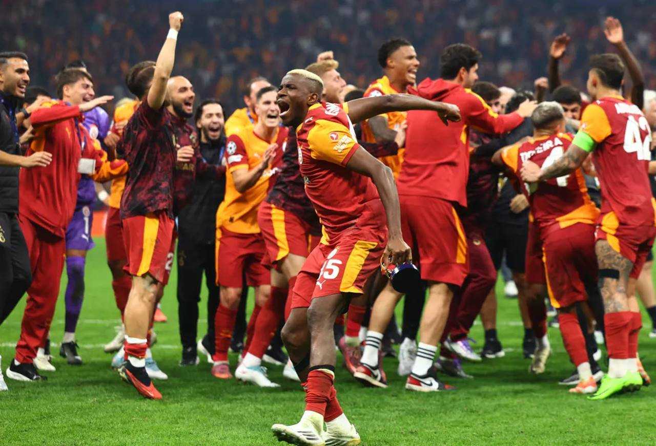 Galatasaray’dan Liverpool’a Tarihi Darbe 2 Galatasaraydan Liverpoola Tarihi Darbe 3