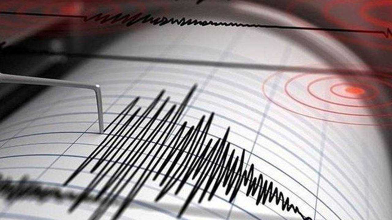 Guadeloupe Açıklarında 6,5’lik Şiddetli Deprem 1 Guadeloupe Aciklarinda 65lik Siddetli Deprem 2