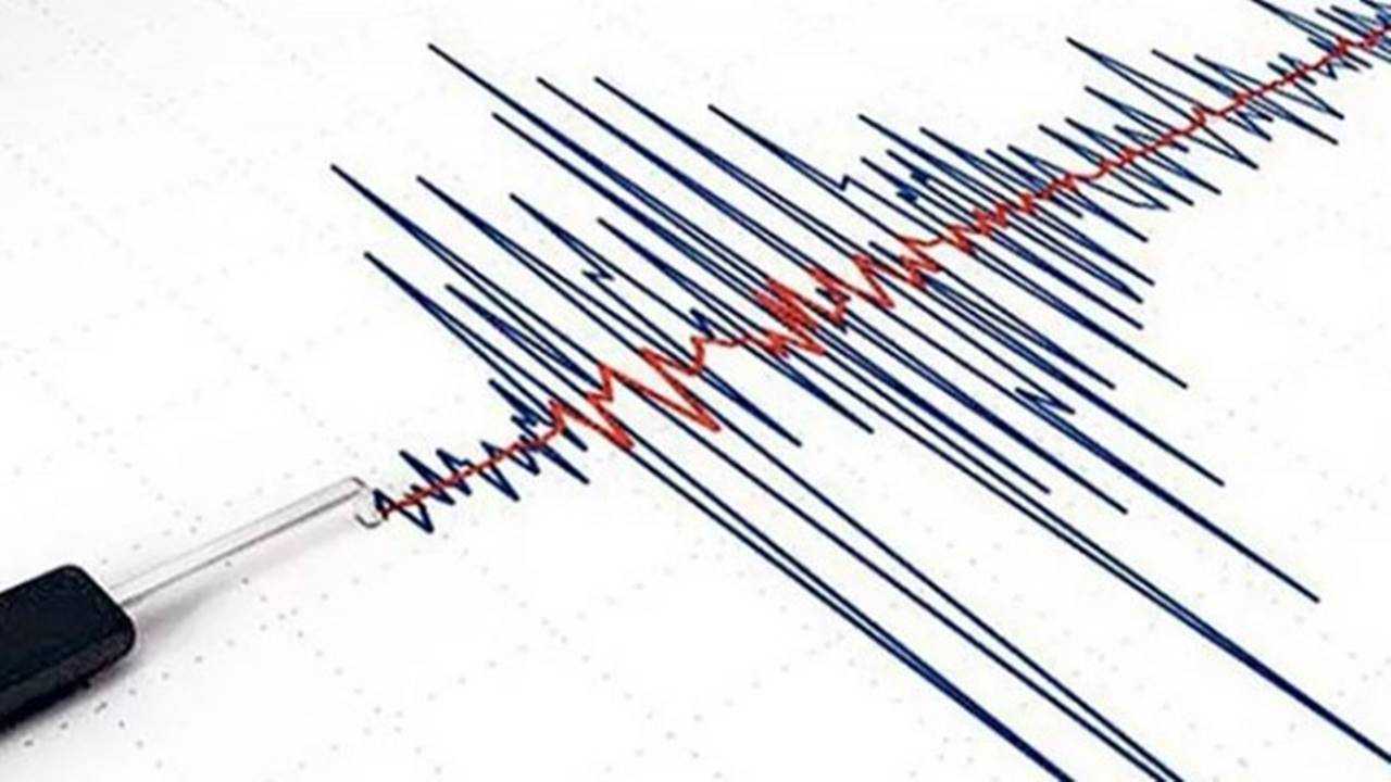 Guadeloupe Açıklarında 6,5’lik Şiddetli Deprem 3 Guadeloupe Aciklarinda 65lik Siddetli Deprem 4