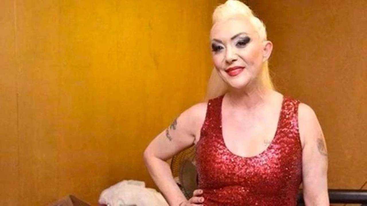 Güllü’nün Ölüm Perdesi Aralanıyor: Kan Donduran Sözler 1 Gullunun Olum Perdesi Aralaniyor Kan Donduran Sozler 2