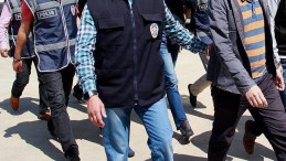 Güvenlik Güçleri Görev Başında: Dolandırıcılara Geçit Yok