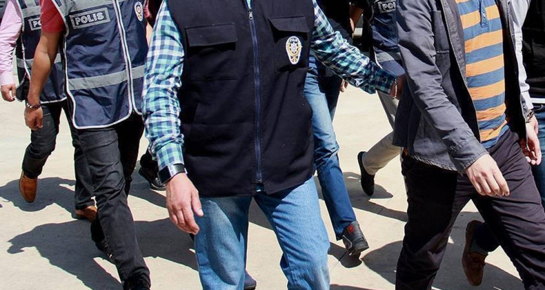 Güvenlik Güçleri Görev Başında: Dolandırıcılara Geçit Yok