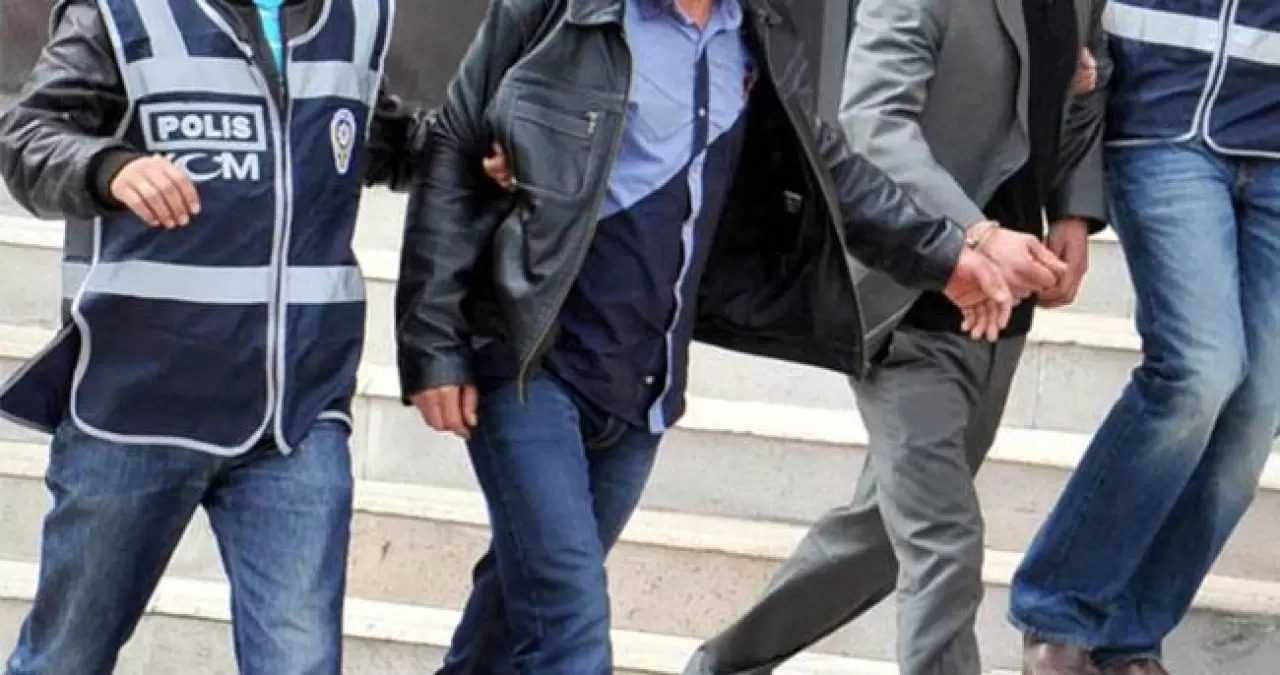 Güvenlik Güçleri Görev Başında: Dolandırıcılara Geçit Yok 1 Guvenlik Gucleri Gorev Basinda Dolandiricilara Gecit Yok 2