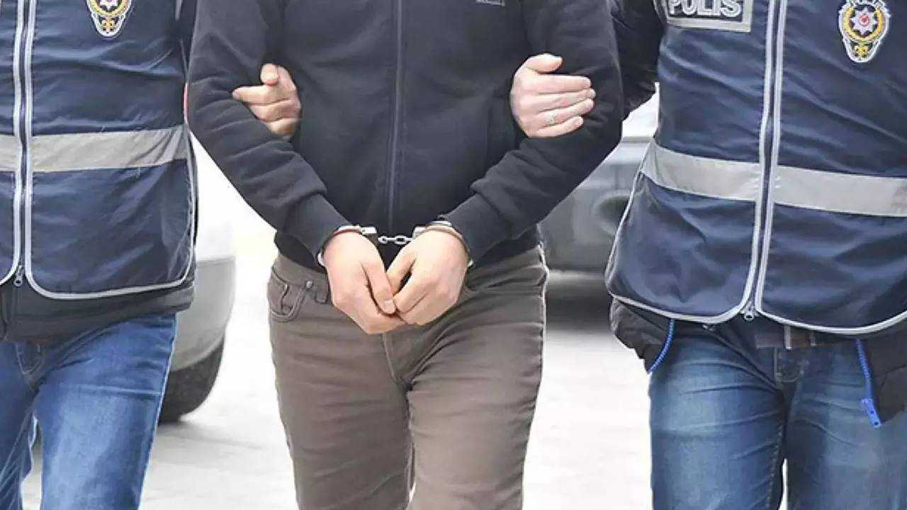 Güvenlik Güçleri Görev Başında: Dolandırıcılara Geçit Yok 2 Guvenlik Gucleri Gorev Basinda Dolandiricilara Gecit Yok 3