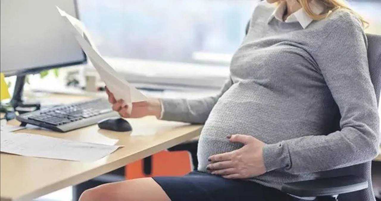 Hükümetten Ailelere Destek Hamlesi: Doğum İzinleri Uzuyor 3 Hukumetten Ailelere Destek Hamlesi Dogum Izinleri Uzuyor 4