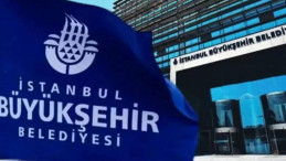 İBB’de Casusluk Skandalı: 11 Milyon Kişinin Verisi Tehlikede