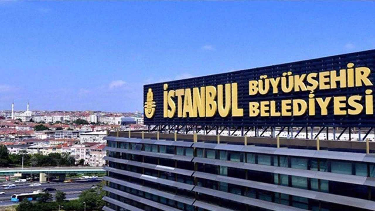 IBBde Casusluk Skandali 11 Milyon Kisinin Verisi Tehlikede 3