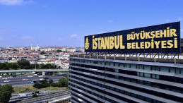 İBB’de Kritik Soruşturma: 200’den Fazla İsim Çağrıldı