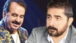 İbrahim Tatlıses’ten Oğluna Elektronik Kelepçe
