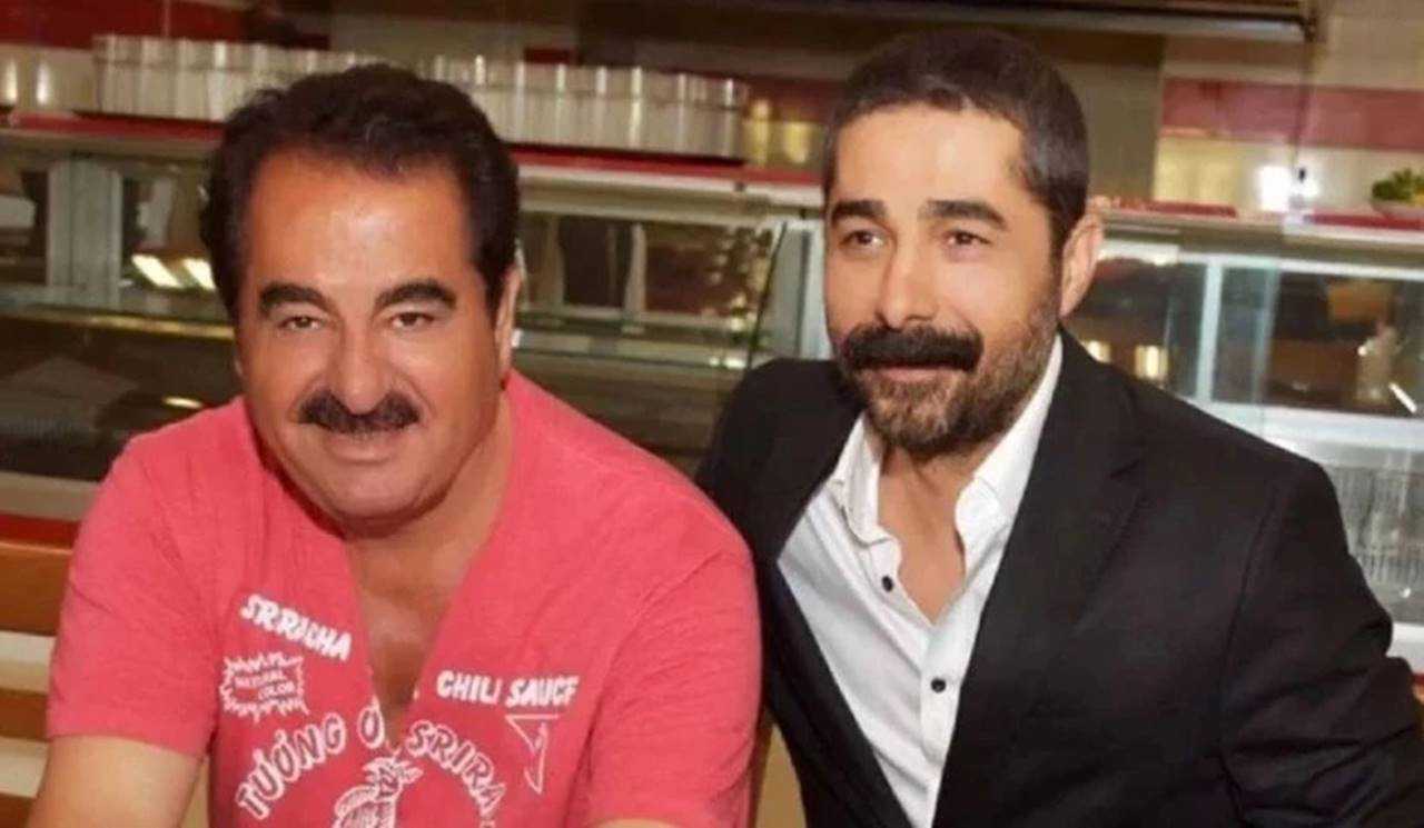 İbrahim Tatlıses’ten Oğluna Elektronik Kelepçe 1 Ibrahim Tatlisesten Ogluna Elektronik Kelepce 2