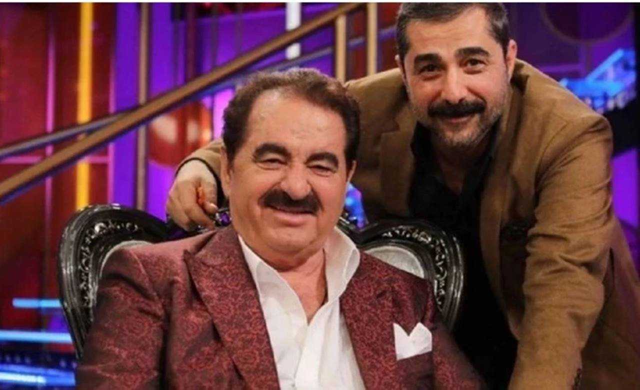 İbrahim Tatlıses’ten Oğluna Elektronik Kelepçe 2 Ibrahim Tatlisesten Ogluna Elektronik Kelepce 3