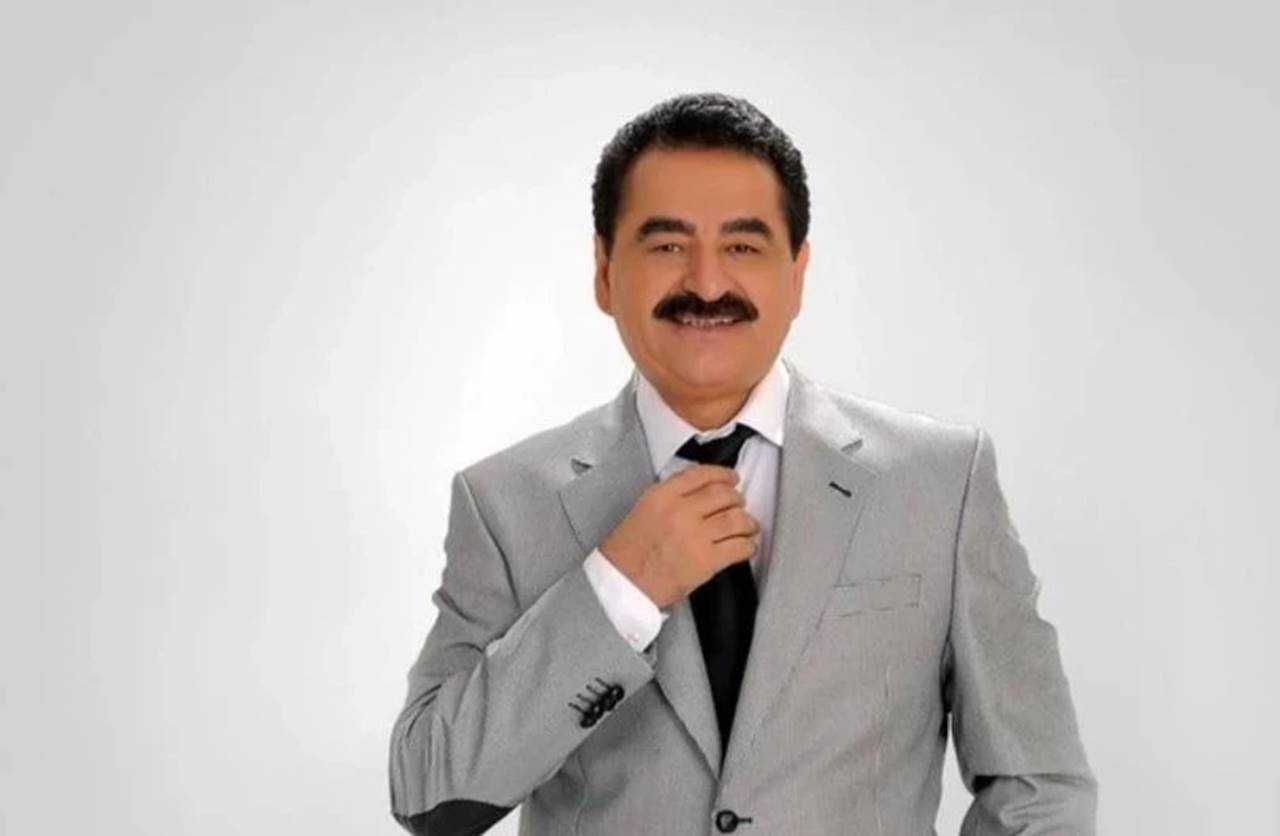 İbrahim Tatlıses’ten Oğluna Elektronik Kelepçe 3 Ibrahim Tatlisesten Ogluna Elektronik Kelepce 4