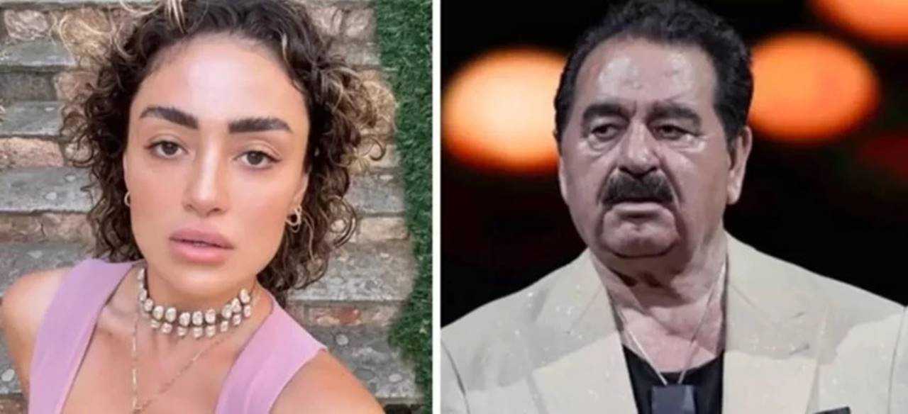 İbrahim Tatlıses’ten Oğluna Elektronik Kelepçe 4 Ibrahim Tatlisesten Ogluna Elektronik Kelepce 5