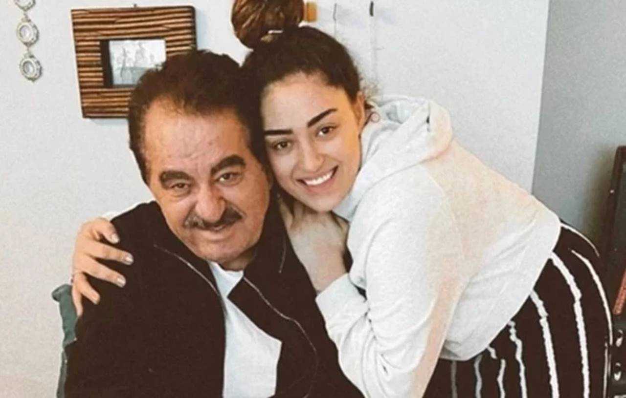 İbrahim Tatlıses’ten Oğluna Elektronik Kelepçe 5 Ibrahim Tatlisesten Ogluna Elektronik Kelepce 6
