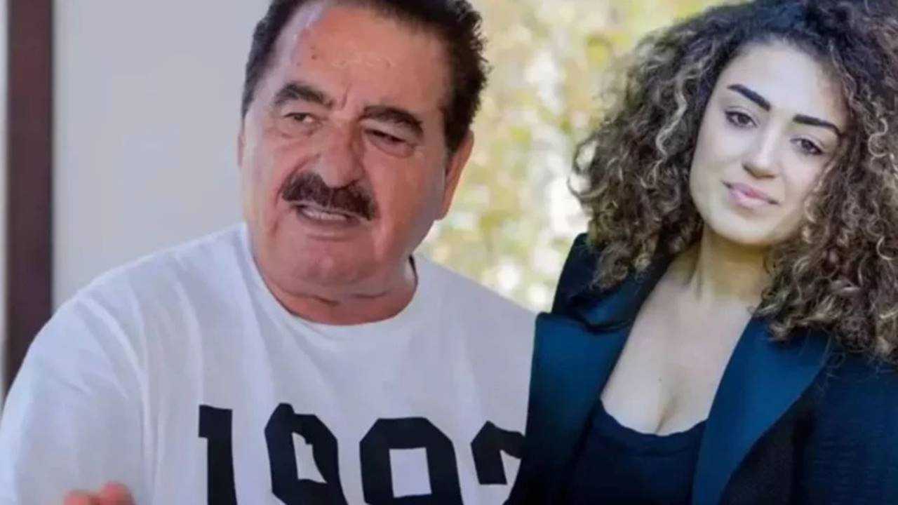 İbrahim Tatlıses’ten Oğluna Elektronik Kelepçe 6 Ibrahim Tatlisesten Ogluna Elektronik Kelepce 7