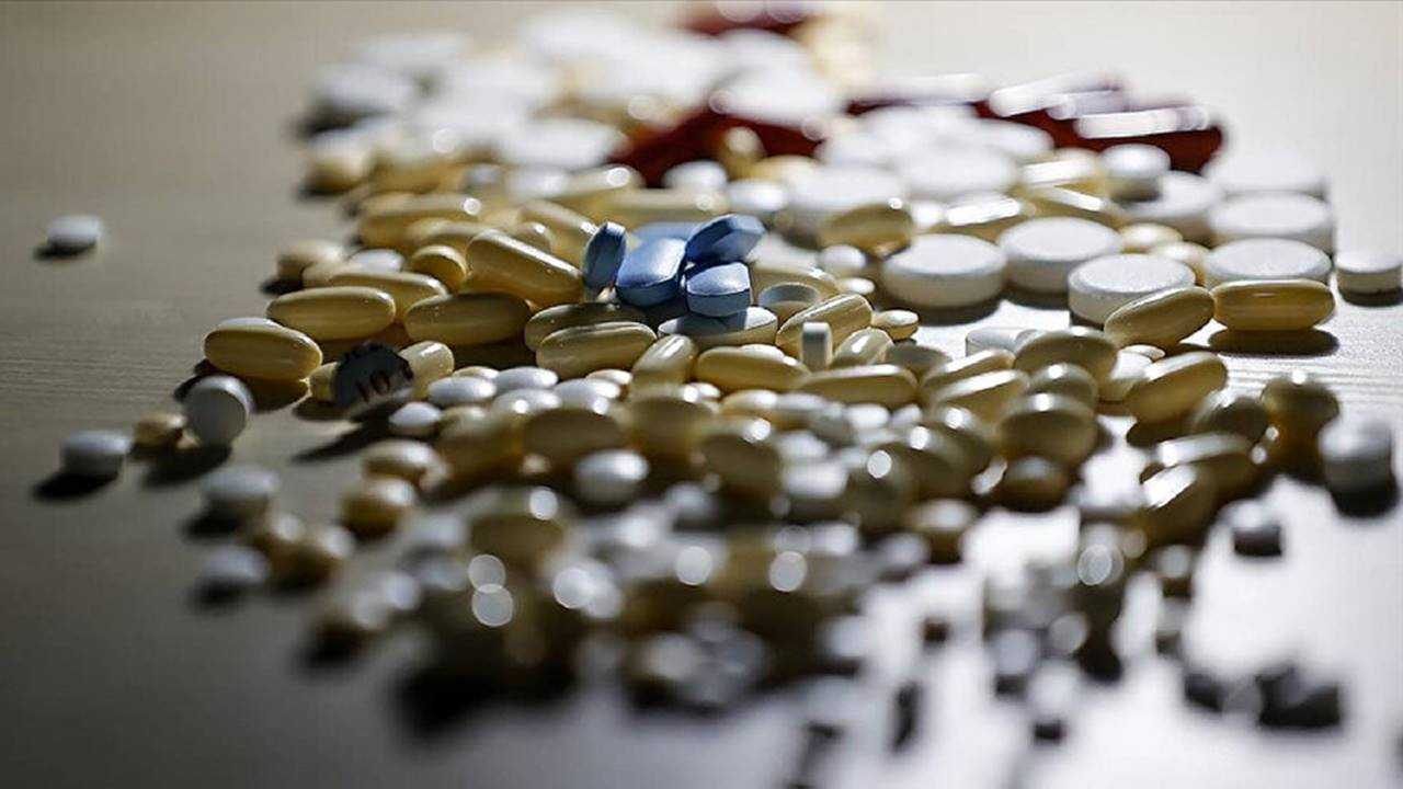 Ilac Devlerine Rekabet Tokadi 244 Milyon TL Ceza 4