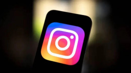 Instagram Kullanıcılarını Şaşırtacak Büyük Değişim