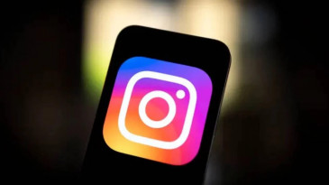 Instagram Kullanıcılarını Şaşırtacak Büyük Değişim